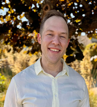 Daniel R. Wenzel, MD, Springfield, Oregon